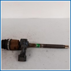 Semiasse ant. dx. HYUNDAI ix35