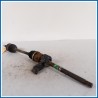 Semiasse ant. dx. HYUNDAI ix35
