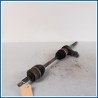Semiasse ant. dx. HYUNDAI ix35