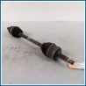 Semiasse ant. sx. HYUNDAI ix35