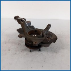 Fusello ruota ant. dx. HYUNDAI ix35