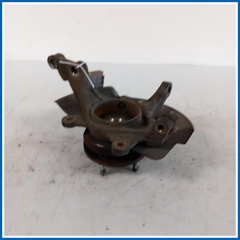 Fusello ruota ant. dx. HYUNDAI ix35