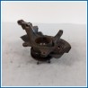 Fusello ruota ant. dx. HYUNDAI ix35