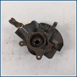 Fusello ruota ant. dx. HYUNDAI ix35