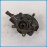 Fusello ruota ant. dx. HYUNDAI ix35