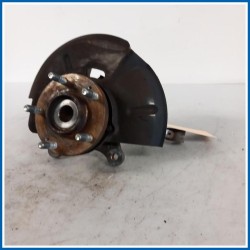 Fusello ruota ant. dx. HYUNDAI ix35