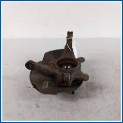 Fusello ruota ant. sx. HYUNDAI ix35