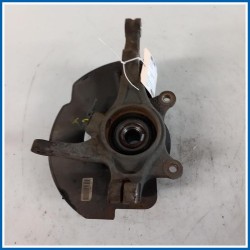 Fusello ruota ant. sx. HYUNDAI ix35