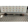 SEMIALBERO ANT. COMPL. DX. 047 CITROEN C3 2A SERIE (A51) (03/13-) ZM01 9801388680