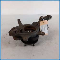 Fusello ruota ant. sx. HYUNDAI ix35