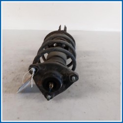 Ammortizzatore ant. sx. HYUNDAI ix35