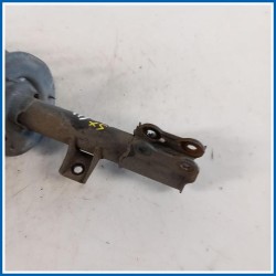 Ammortizzatore ant. sx. HYUNDAI ix35