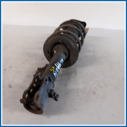 Ammortizzatore ant. sx. HYUNDAI ix35