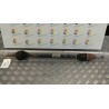 SEMIALBERO ANT. COMPL. DX. 047 CITROEN C3 2A SERIE (A51) (03/13-) ZM01 9801388680