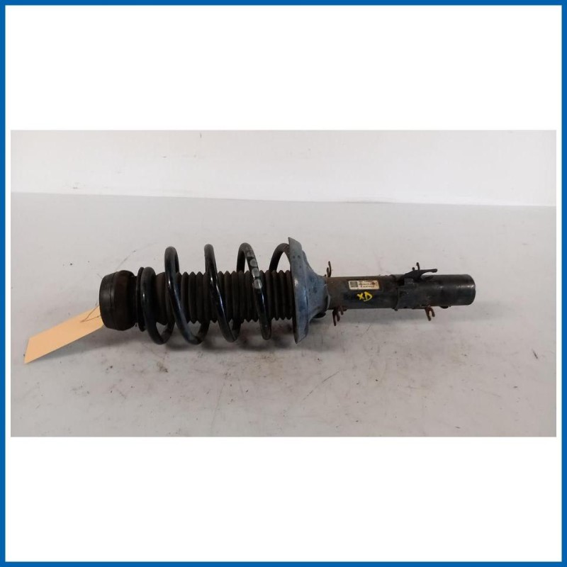 Ammortizzatore ant. dx. AUDI TT 8N3