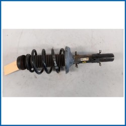 Ammortizzatore ant. dx. AUDI TT 8N3