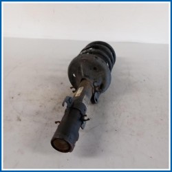 Ammortizzatore ant. dx. AUDI TT 8N3