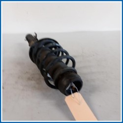 Ammortizzatore ant. dx. AUDI TT 8N3