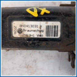 Ammortizzatore ant. dx. AUDI TT 8N3