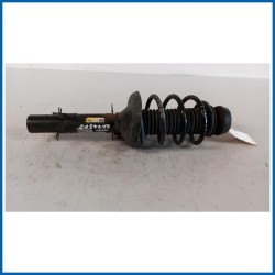 Ammortizzatore ant. sx. AUDI TT 8N3