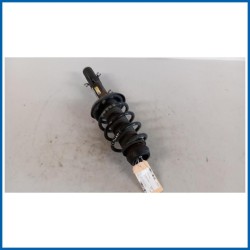 Ammortizzatore ant. sx. AUDI TT 8N3