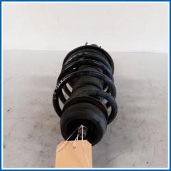 Ammortizzatore ant. sx. AUDI TT 8N3