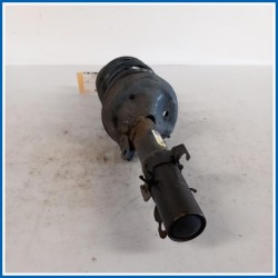 Ammortizzatore ant. sx. AUDI TT 8N3