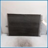 Condensatore A/C MERCEDES Classe A W176