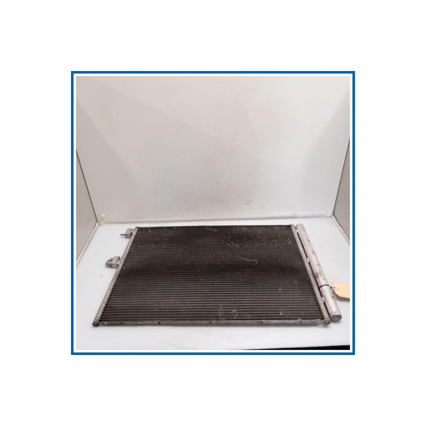 Condensatore A/C MERCEDES Classe A W176