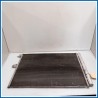 Condensatore A/C MERCEDES Classe A W176