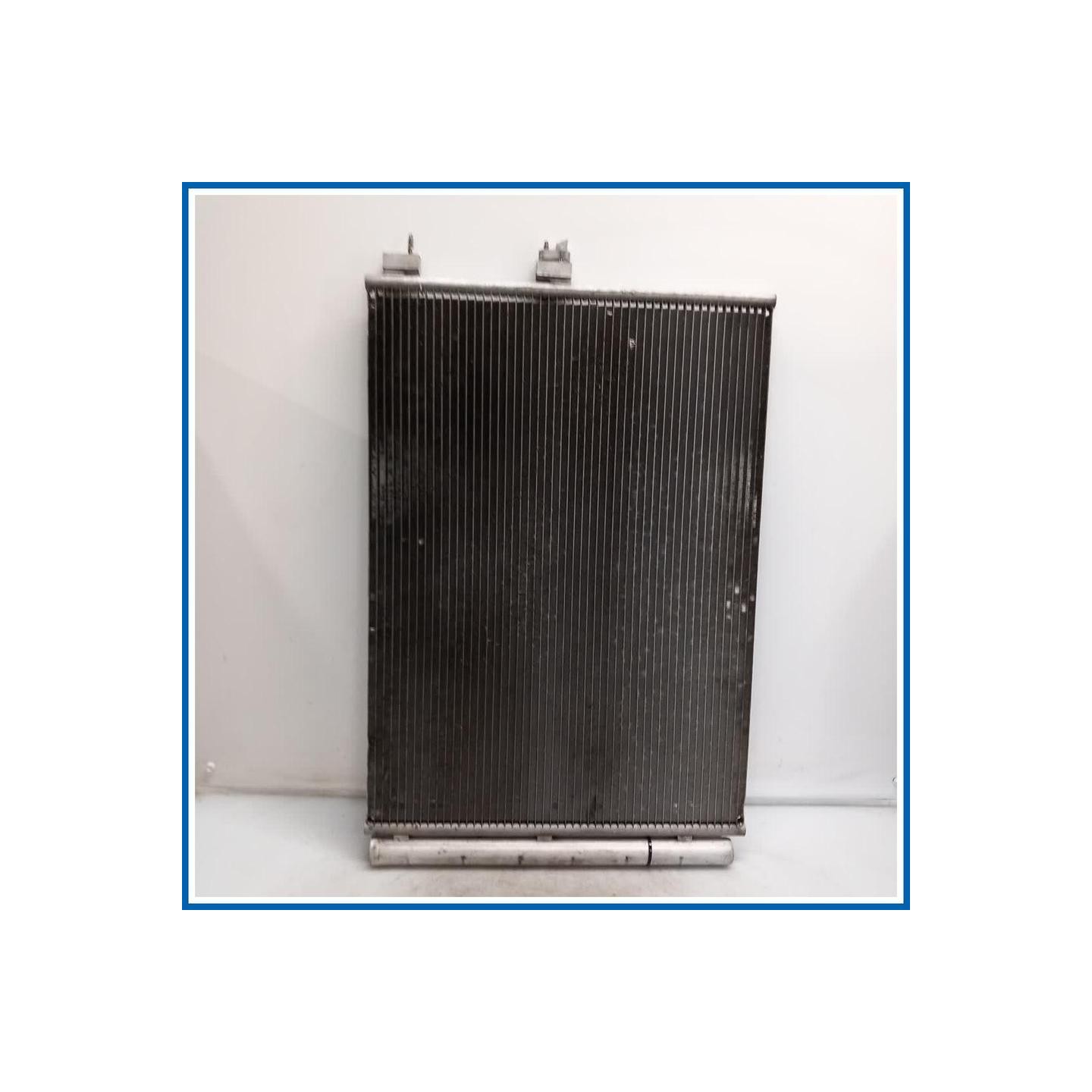 Condensatore A/C MERCEDES Classe A W176