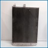 Condensatore A/C MERCEDES Classe A W176