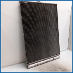Condensatore A/C MERCEDES Classe A W176
