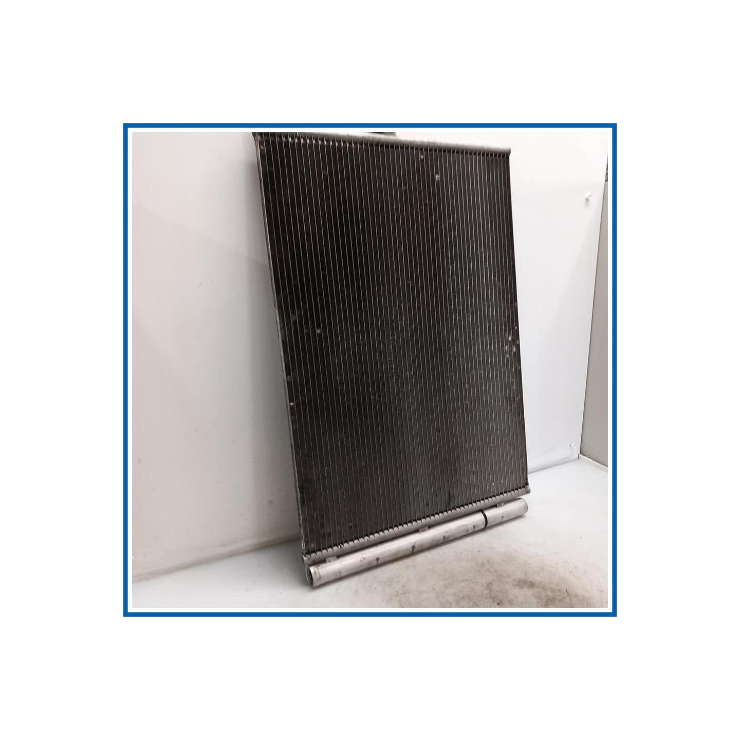 Condensatore A/C MERCEDES Classe A W176