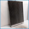 Condensatore A/C MERCEDES Classe A W176