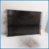 Condensatore A/C MERCEDES Classe A W176