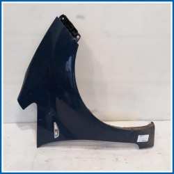 Parafango ant. dx. KIA Venga