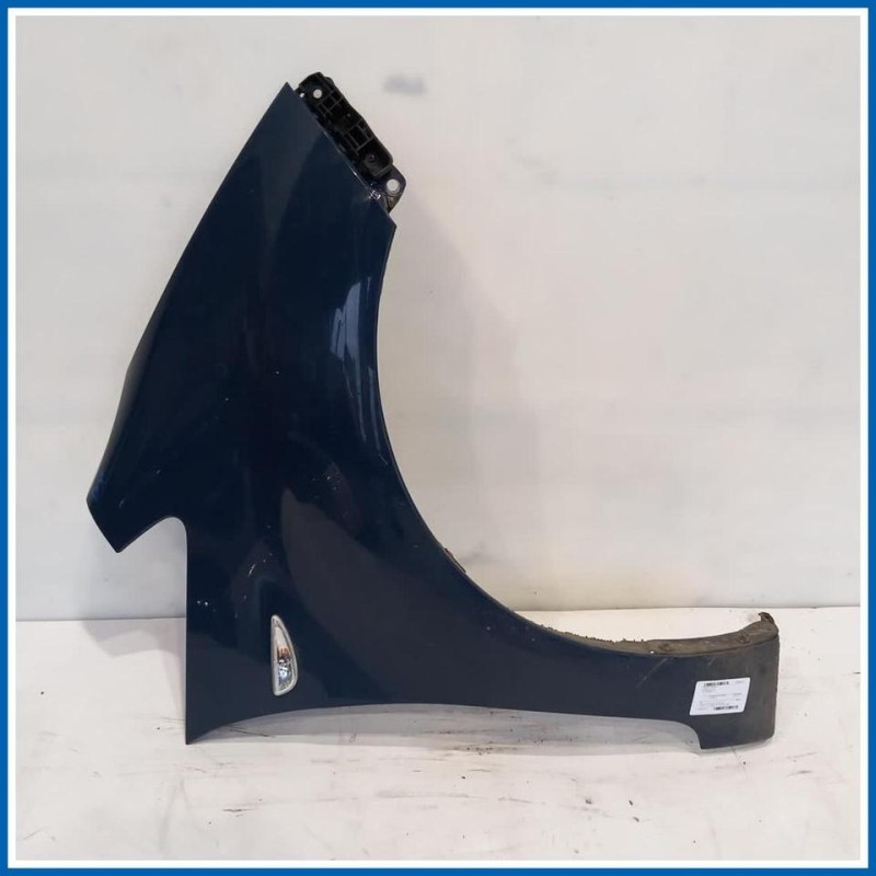 Parafango ant. dx. KIA Venga