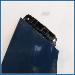 Parafango ant. dx. KIA Venga