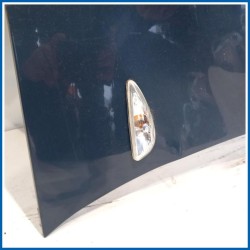 Parafango ant. dx. KIA Venga