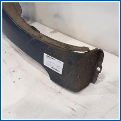 Parafango ant. dx. KIA Venga