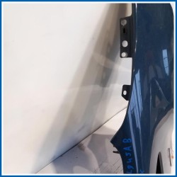 Parafango ant. dx. KIA Venga