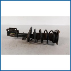 Ammortizzatore ant. dx. CITROEN C4 Grand Picasso II