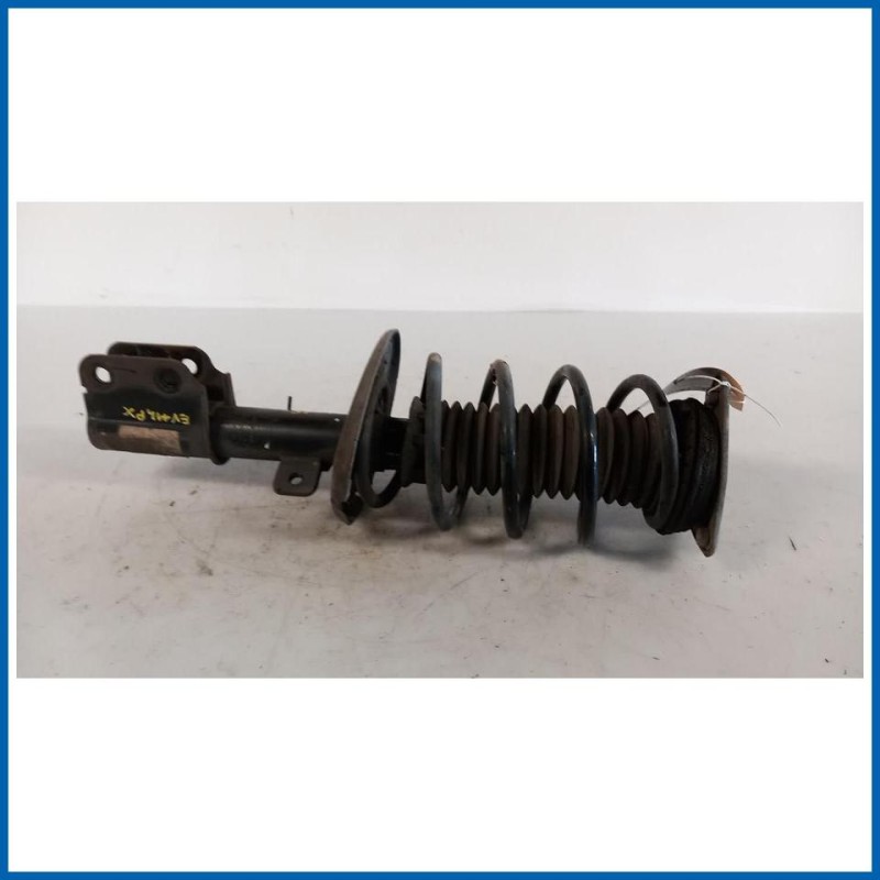 Ammortizzatore ant. dx. CITROEN C4 Grand Picasso II