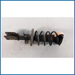 Ammortizzatore ant. dx. CITROEN C4 Grand Picasso II