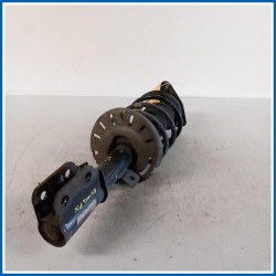 Ammortizzatore ant. dx. CITROEN C4 Grand Picasso II