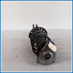 Ammortizzatore ant. dx. CITROEN C4 Grand Picasso II