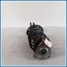 Ammortizzatore ant. dx. CITROEN C4 Grand Picasso II