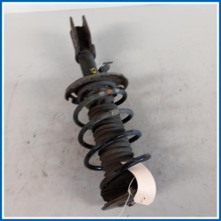 Ammortizzatore ant. dx. CITROEN C4 Grand Picasso II