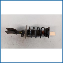 Ammortizzatore ant. sx. CITROEN C4 Grand Picasso II